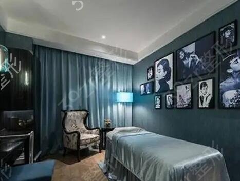 ȫ��˽������ҽԺ����