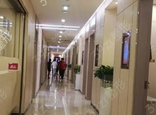 ȫ��˽������ҽԺ����