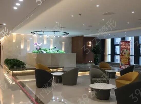 ȫ��˽������ҽԺ����