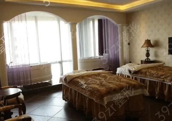 ȫ��˽������ҽԺ����