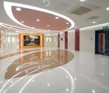 ���ݹ�������ҽԺ����