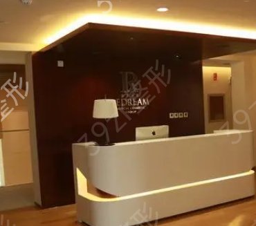 ����������ҽԺ���а�