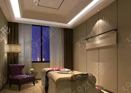 山东眼部整形医院排名