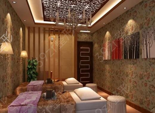 上海鼻部整形医院排名榜