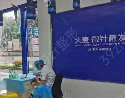 ����ֲ����������ǰ��