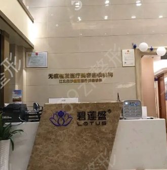 ����ֲ����������ǰ��