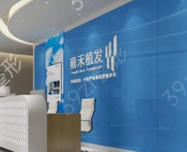 ����ֲ����������ǰ��