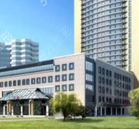 �ɶ�����ҽԺֲ���ļҺ�/�ϰ�ǰ�����⼸��ҽԺûë��