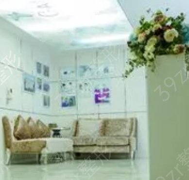 重庆整形医院前五