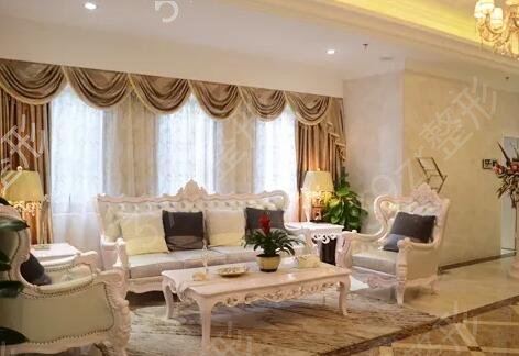 ����ʮ������ҽԺ����