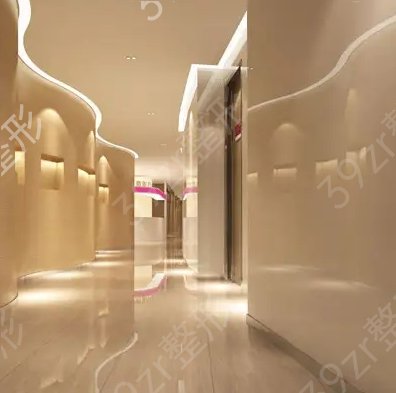 ֣��˽������ҽԺ����ǰʮ