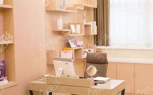 �ൺ����ҽԺ����