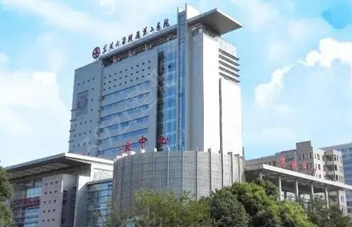 苏州口腔科公立医院排名