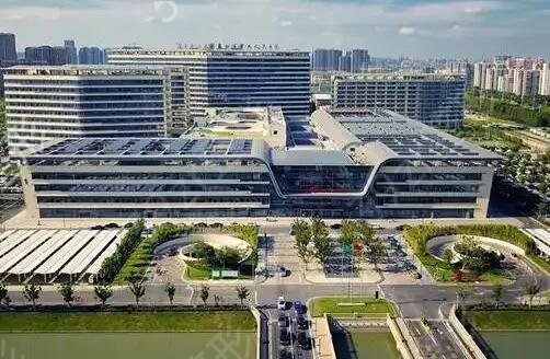 苏州口腔科公立医院排名