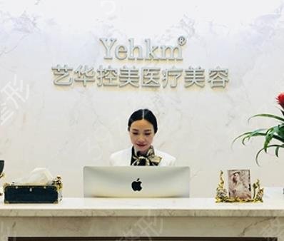 �Ͼ����꼪ҽ�����а�ǰ��ǿ