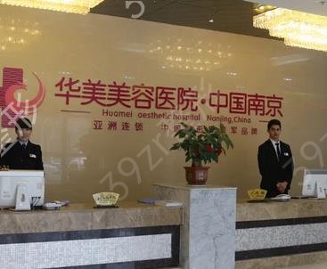 �Ͼ����꼪ҽ�����а�ǰ��ǿ