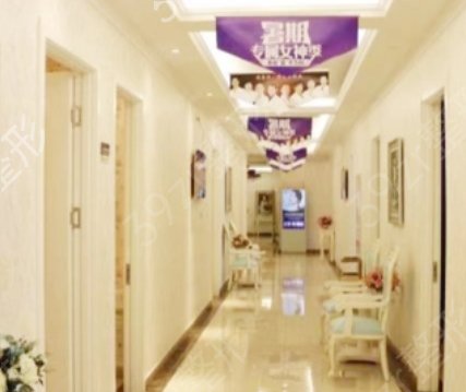 ��������ҽԺ�ļҺ�/��ѡ����ʵ���ڱ����ܰ�������ҽԺ