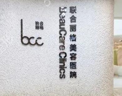 2022��������