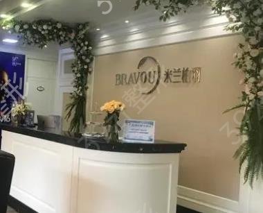 2022��������