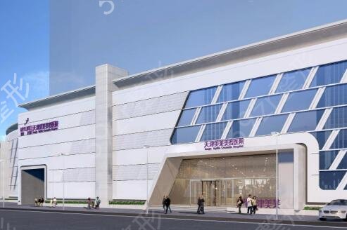 沈阳牙齿矫正医院排名榜