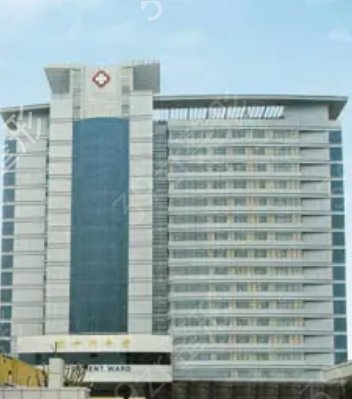 �����������а�����ǰ��