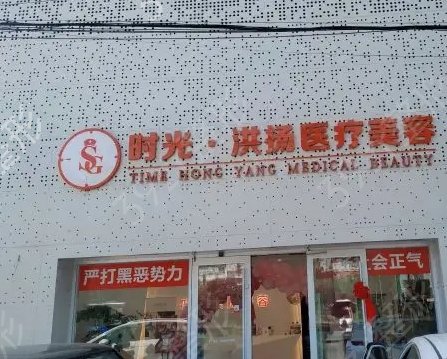 �����������а�����ǰ��