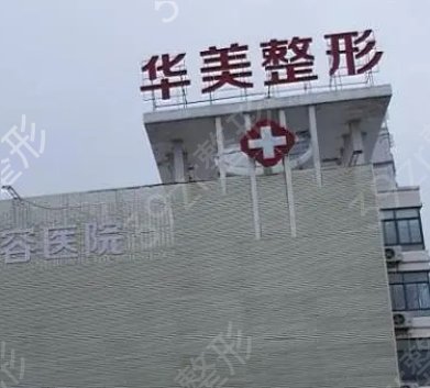 �����������а�����ǰ��