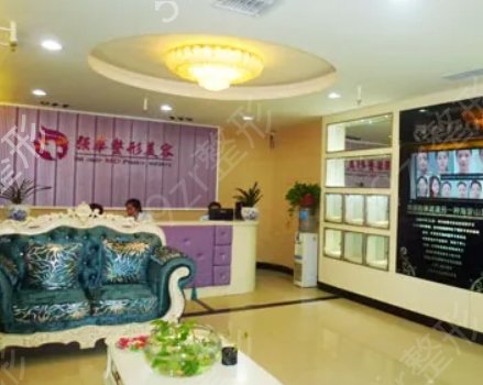 �����������а�����ǰ��