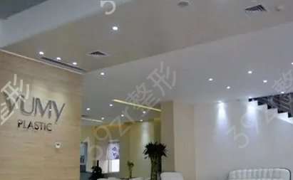 徐州耳软骨隆鼻整形美容医院排名