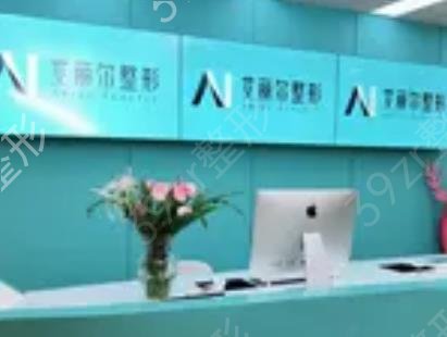 东莞热玛吉整形医院排名榜五强