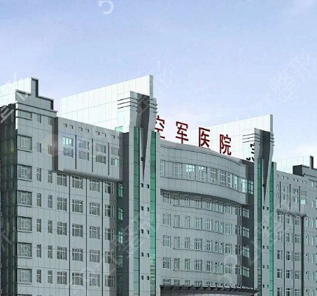 ��³ľ�벣����ᴽʮ������ҽԺ����