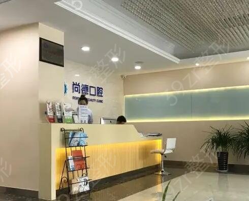 ������ǻҽԺ���а�ǰʮ�Ȱ��Ƽ�