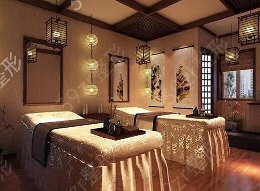 苏州牙科医院排名