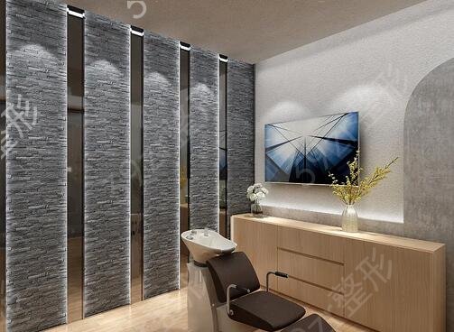 苏州牙科医院排名