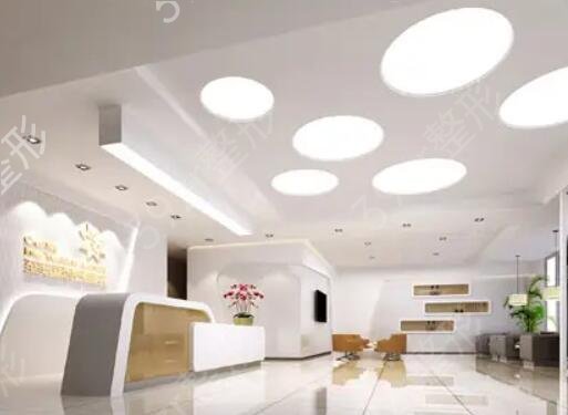 台州牙科医院排名