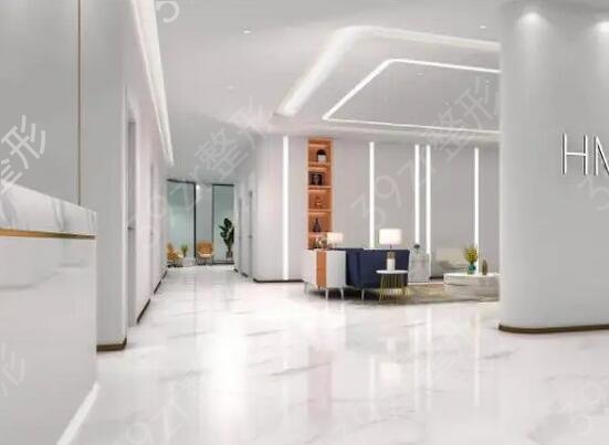 台州牙科医院排名