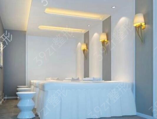 无锡双眼皮手术哪家好