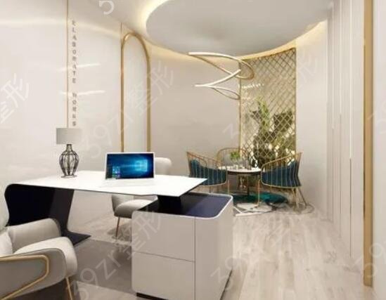 �����õ���֬ҽԺ����