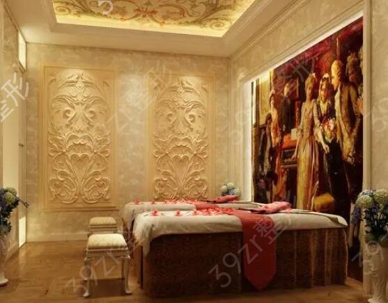 ֣�����ڱ�ҽ������