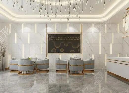 ֣�����ڱ�ҽ������