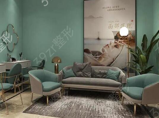 ֣�����ڱ�ҽ������