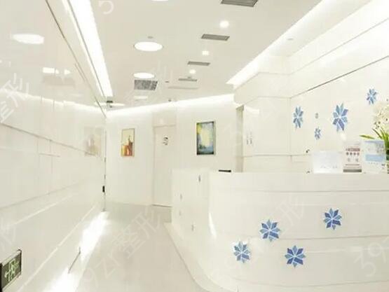 郑州整形医院排名哪家好