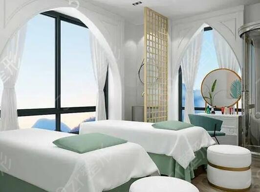 郑州知名双眼皮整形医院排名前五