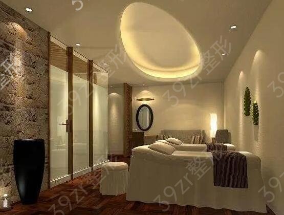 郑州知名双眼皮整形医院排名前五