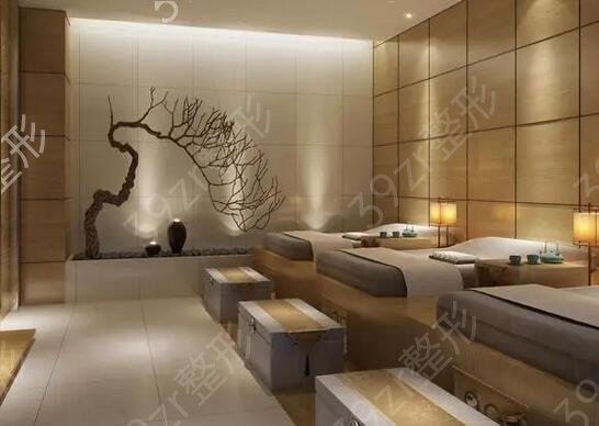 ֣��ֲ��ҽԺ������а�