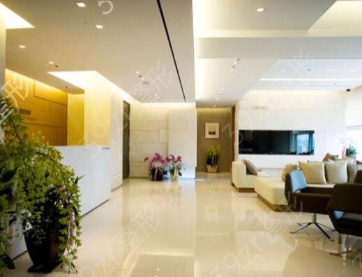 �����°�΢����ҽԺ������