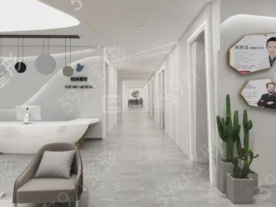 ֣������ķ�������ҽԺ����Щ