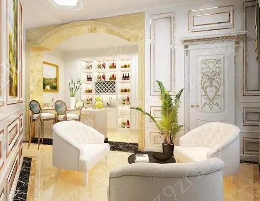 ֣������ķ�������ҽԺ����Щ