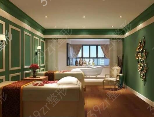 ��Ϫ��ҽԺ����������