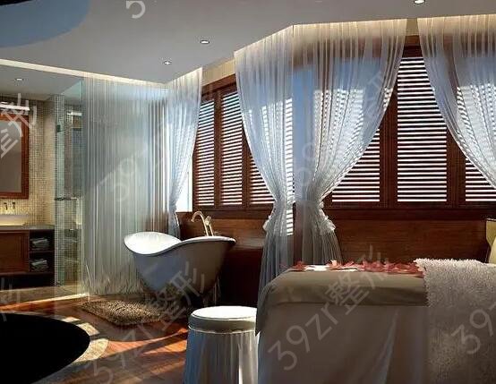 ��Ϫ��ҽԺ����������